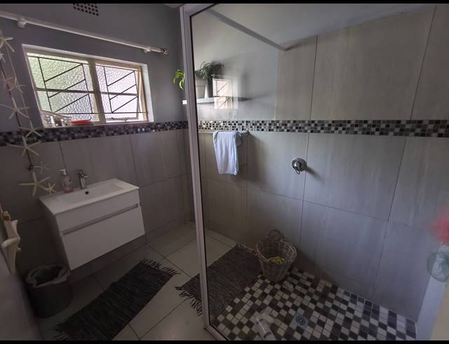 7.60HA FARM FOR SALE IN DONKERHOEK AH